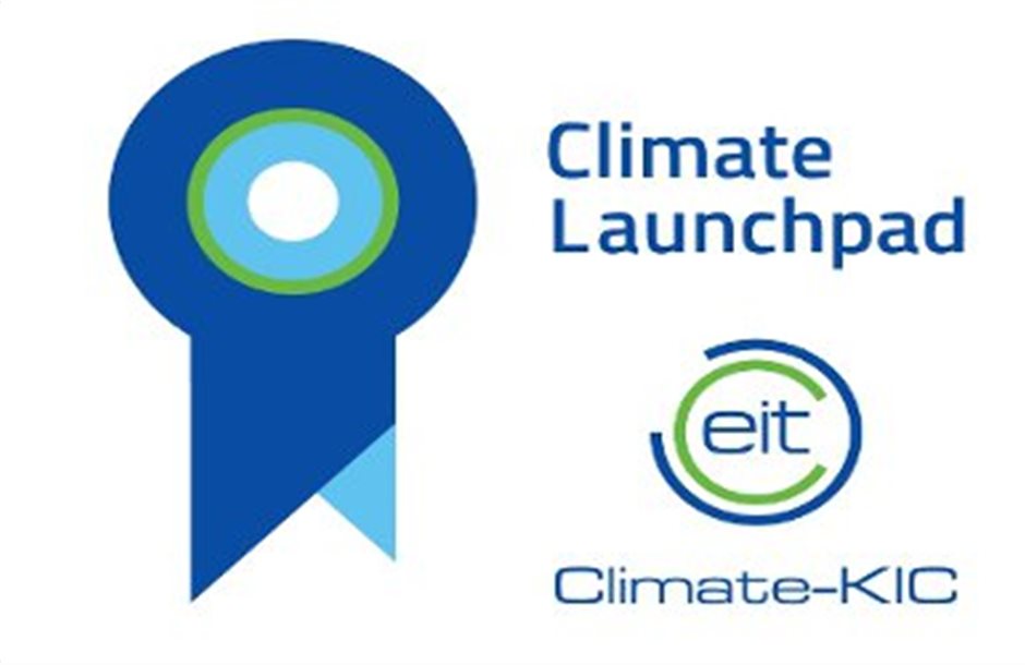 Με 3 συμμετοχές η Ελλάδα στον τελικό του ClimateLaunchpad 2016 στην Εσθονία